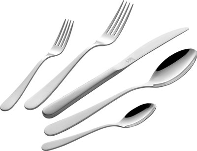 Набор столовых приборов Zwilling Cutlery Greenwich / 1026437