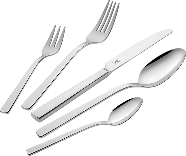 Набор столовых приборов Zwilling Cutlery King / 1026441