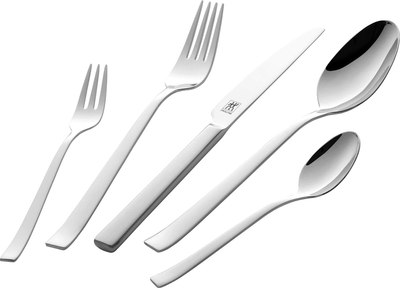 Набор столовых приборов Zwilling Cutlery Cult / 1026795