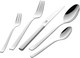 Набор столовых приборов Zwilling Cutlery Cult / 1026795 (30пр) - 