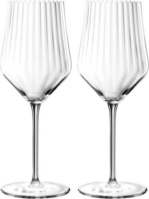 

Набор бокалов, Aperitivo 105729
