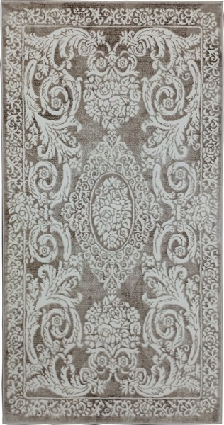 Коврик Витебские ковры Брио прямоугольник e3959c2 (1.2x1.7)