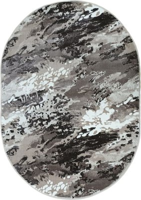

Коврик, Брио Овал e3814 b5o