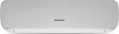

Сплит-система, SHVSIQ2AW12BE