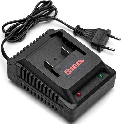

Зарядное устройство для электроинструмента, Тип-М ПЦ-А-320-12 20В 2.0 А