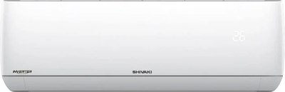 

Сплит-система, SHVSIJ2AW09BE