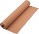 Подложка Eviso Natural Cork пробковая 10000x1000x2мм (10м.кв) - 