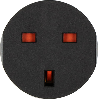 

Переходник сетевой, 1508530