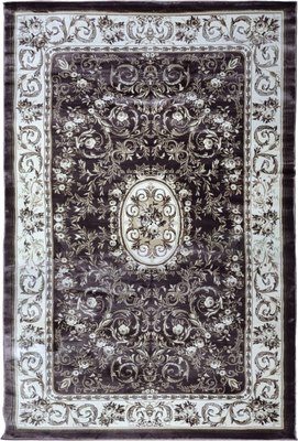 Ковер Витебские ковры Ренессанс прямоугольник 2690a1 (2x3) -