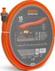 Шланг сочащийся Daewoo Power DWH 1115 (15м) - 