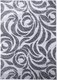 Коврик Витебские ковры Сити прямоугольник f3668c5 (1.2x1.7) - 