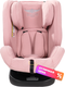 Автокресло Martin Noir ProFit (Amazing Pink) - 