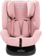 Автокресло Martin Noir ProFit (Amazing Pink) - 