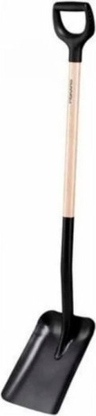 Лопата Fiskars 1066723