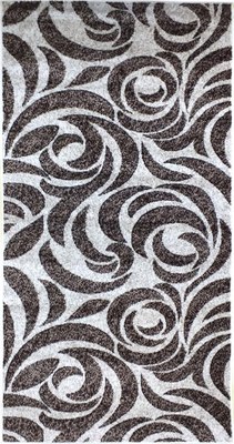 Ковер Витебские ковры Сити прямоугольник f3668c6 (1x2) - 