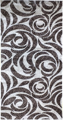 Ковер Витебские ковры Сити прямоугольник f3668c6 (1.6x2.3) -
