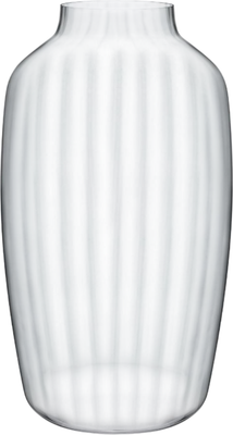 

Ваза, Ambiente / 5446/P