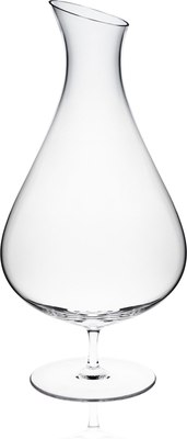 Декантер Rona Alchemy 123 7489/A/1230 - 