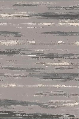 

Ковер, Сити прямоугольник f3861a5