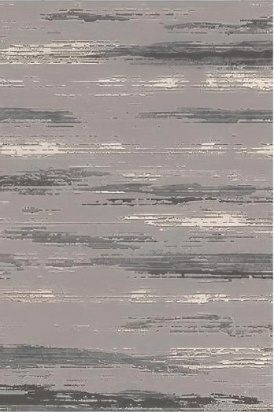 Ковер Витебские ковры Сити прямоугольник f3861a5 (2x4)