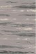 Ковер Витебские ковры Сити прямоугольник f3861a5 (2x4) - 