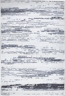 

Ковер, Сити прямоугольник f3861a6