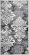 Коврик Витебские ковры Сити прямоугольник f3892b6 (0.8x1.5) - 