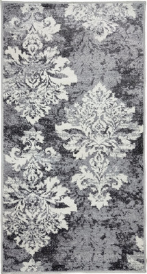 

Ковер, Сити прямоугольник f3892b6