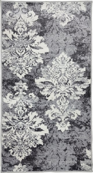 Ковер Витебские ковры Сити прямоугольник f3892b6 (1.6x2.3)