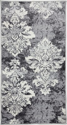 

Ковер, Сити прямоугольник f3892b6