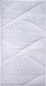 Коврик Витебские ковры Сити прямоугольник f3929a5 (0.8x1.5) - 
