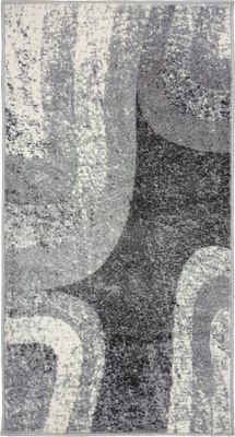 

Коврик, Сити прямоугольник f3932a5