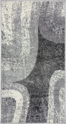 

Ковер, Сити прямоугольник f3932a5