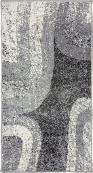 Ковер Витебские ковры Сити прямоугольник f3932a5