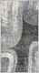 Ковер Витебские ковры Сити прямоугольник f3932a5 (2x3) - 