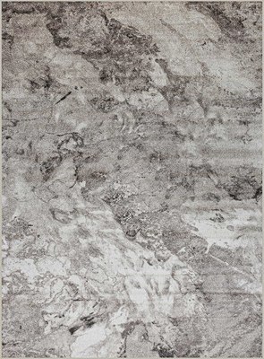 

Коврик, Vision прямоугольник f4746a5