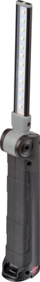 Фонарь Brennenstuhl 1177370010 - 