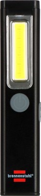 Фонарь Brennenstuhl 1175590100 - 