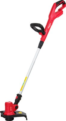 Триммер аккумуляторный Wortex TB 2818 ALL1 XLT SOLO / 1334832 - 