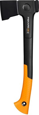 Топор Fiskars 1069103 - 