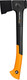 Топор Fiskars 1069103 - 