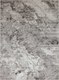 Ковер Витебские ковры Vision прямоугольник f4746a5 (2x3) - 