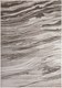 Коврик Витебские ковры Vision прямоугольник f5286a2 (0.8x1.5) - 