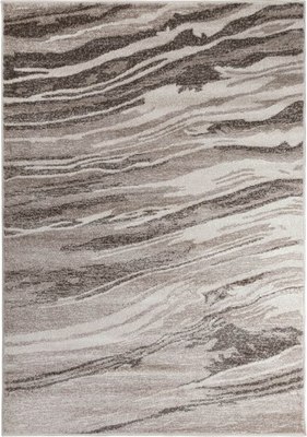 

Ковер, Vision прямоугольник f5286a2