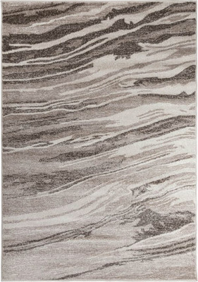 

Ковер, Vision прямоугольник f5286a2