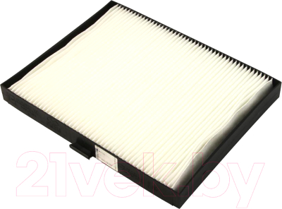 

Салонный фильтр Onnuri, GFCH-029