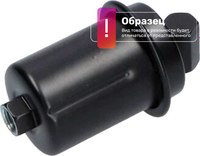 Топливный фильтр Onnuri GFFH-035 - 