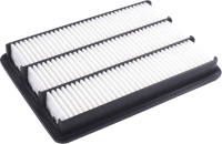 

Воздушный фильтр, GFAK-061