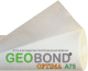 Гидроизоляционная пленка Geobond Optima A75 (70м2) - 