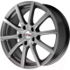 Литой диск iFree Big Byz 17x7